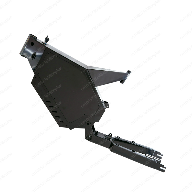 Stealth Bomber Ebike Frame, Fu - 8000W Stealth Bomber Ebike 评论和价格