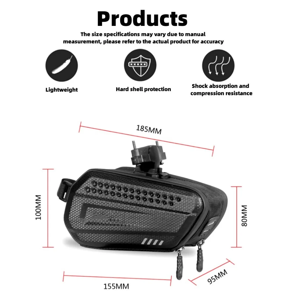 60V 52V 48V 36V Waterproof  Ba - 60V 30Ah Electric Scooter Battery 评论和价格