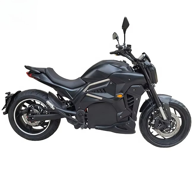 STLF 72v 5kw Motorcycle Conver - Electric Motorcycle Conversion Kit 72V 评论和价格