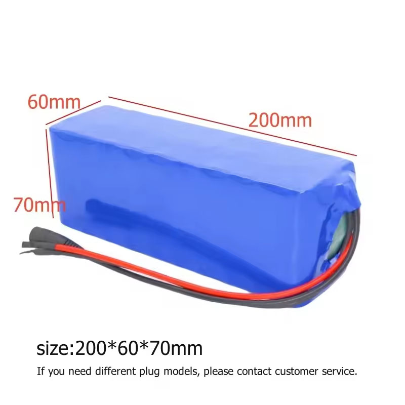 12V 30Ah 3S10P for 12V Electri - 60V 30Ah Electric Scooter Battery 评论和价格